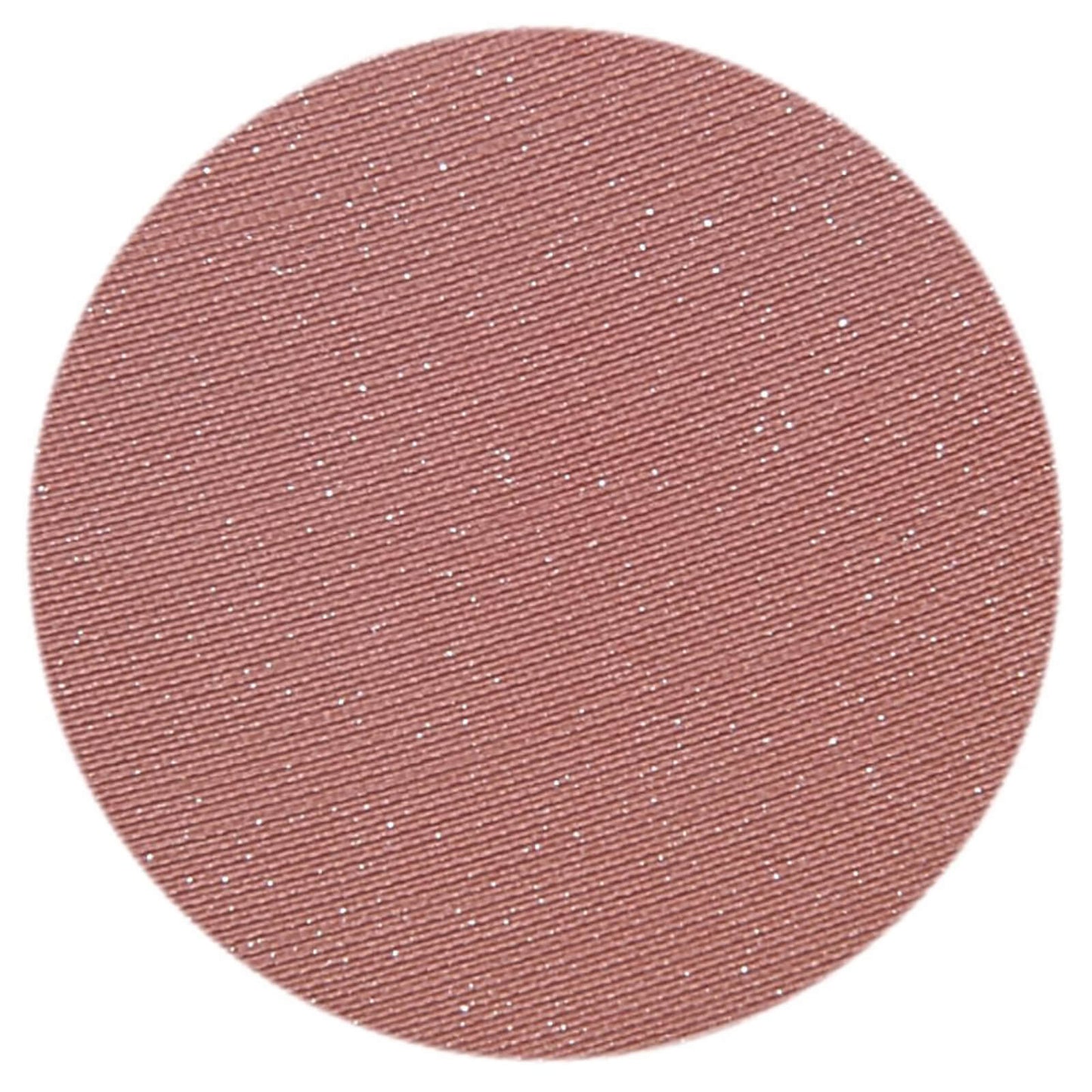 Youngblood Pressed Mineral Blush 3g (Various Shades)