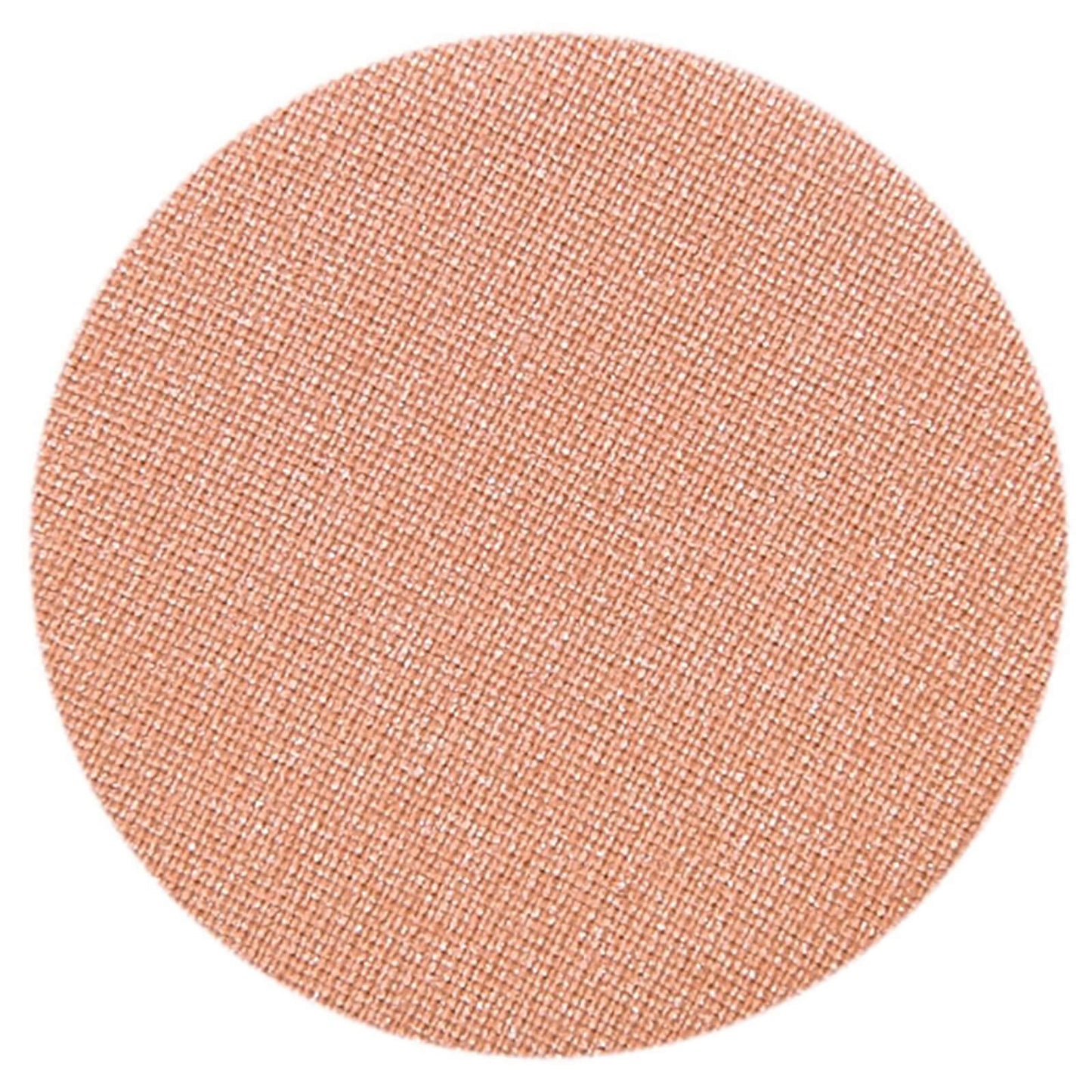 Youngblood Pressed Mineral Blush 3g (Various Shades)