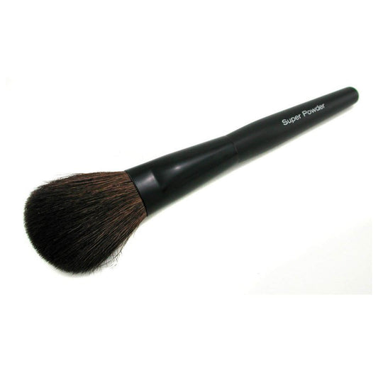 Youngblood Super Powder Brush