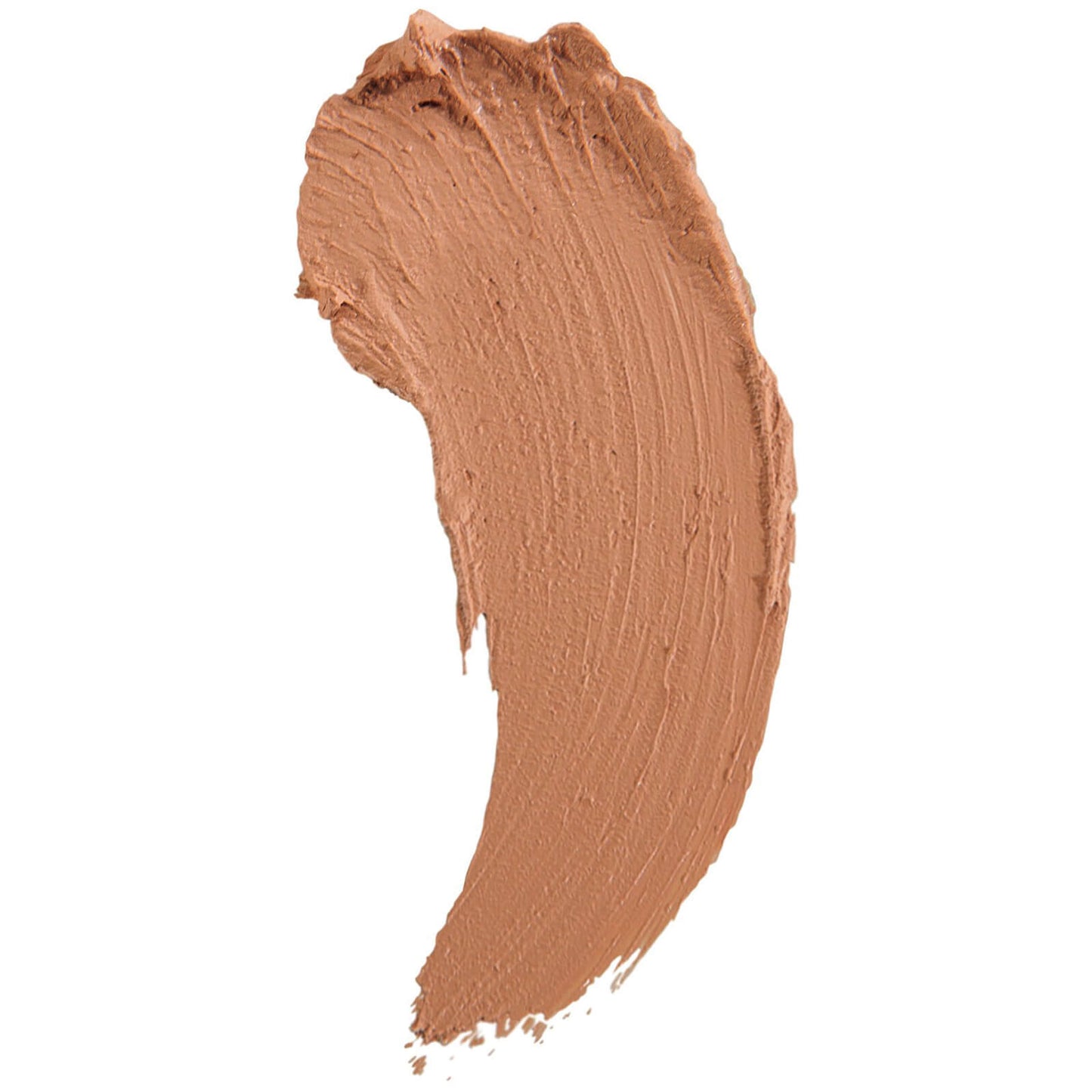 Youngblood Ultimate Concealer - Corrector 2.7g