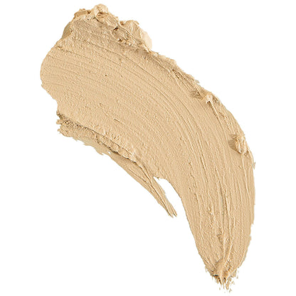 Youngblood Ultimate Concealer - Corrector 2.7g