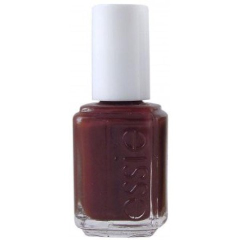 essie Nail Polish - Reds - Rock Star Skinny