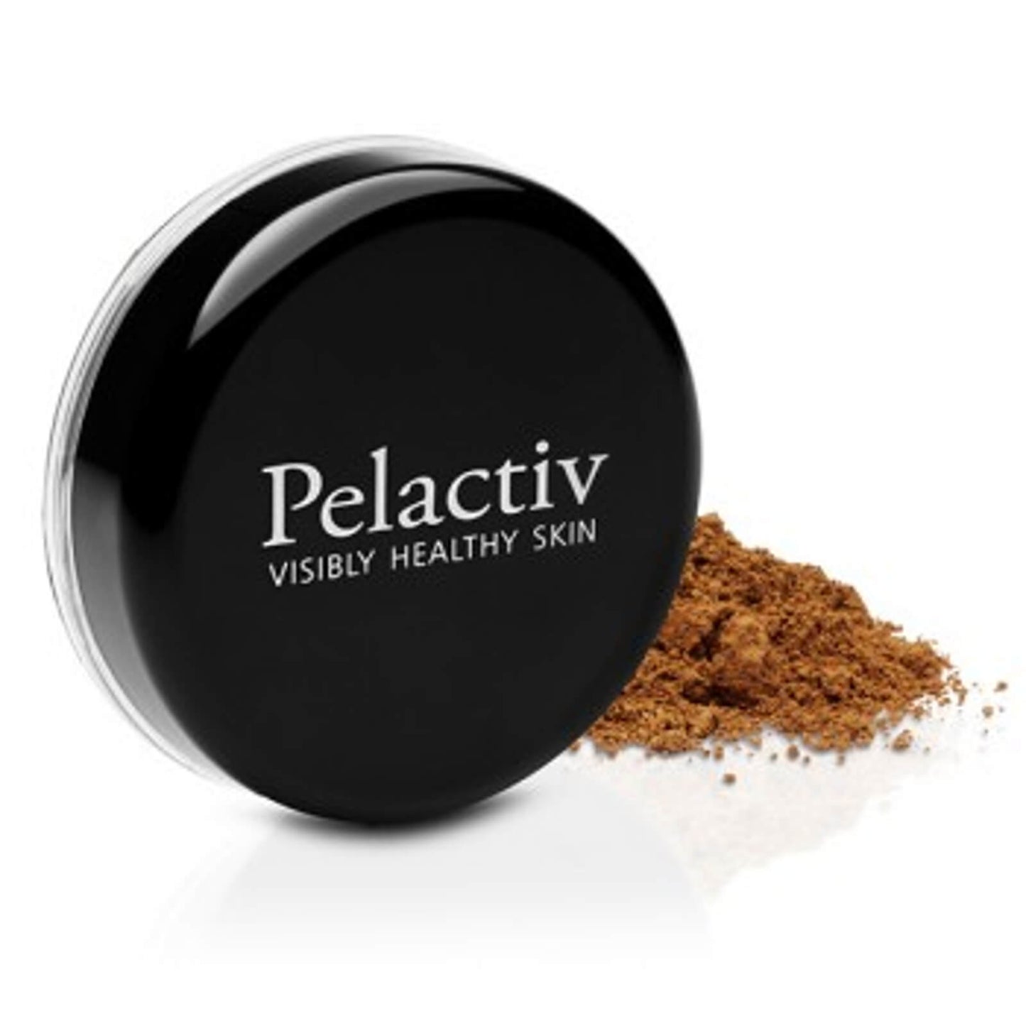 Pelactiv Loose Mineral Bronzing Powder-Baroque