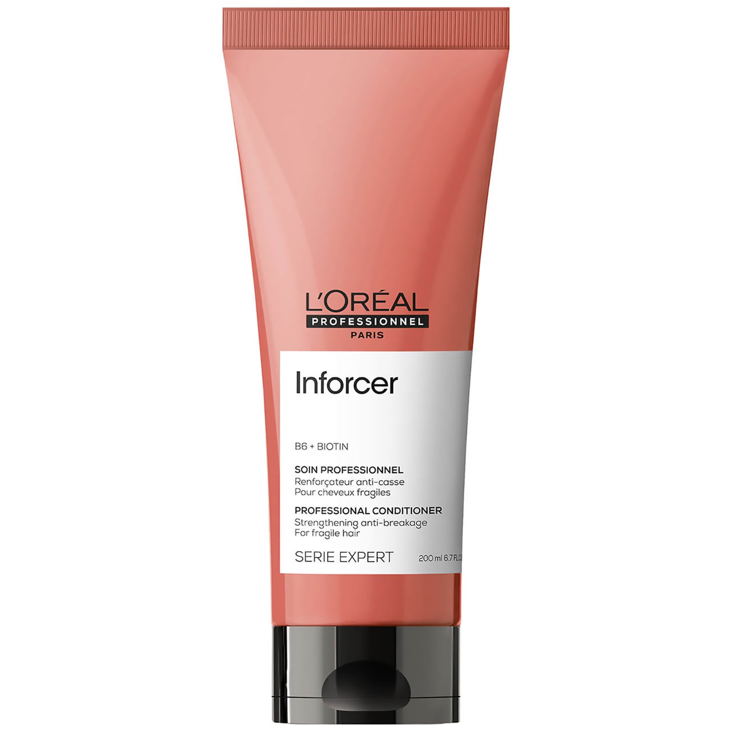 L'Oréal Professionnel Serie Expert Inforcer Conditioner 200ml