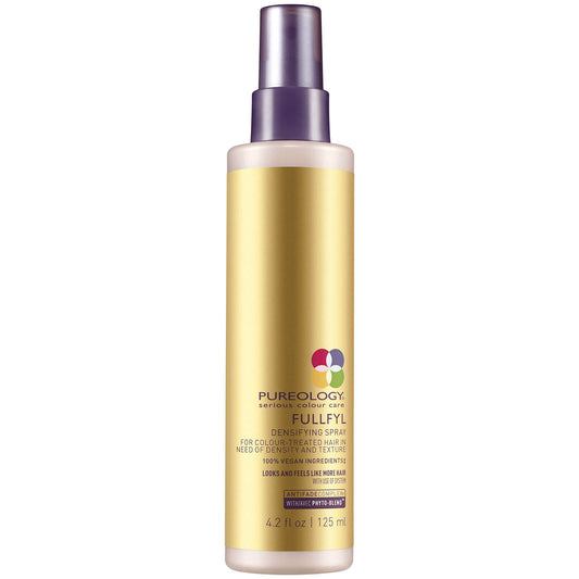 Pureology FullFyl Densifying Spray 125ml