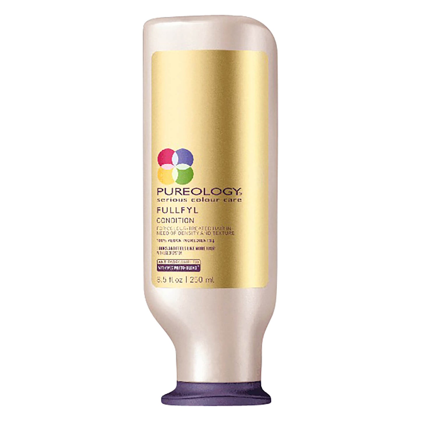 Pureology FullFyl Condition 250ml