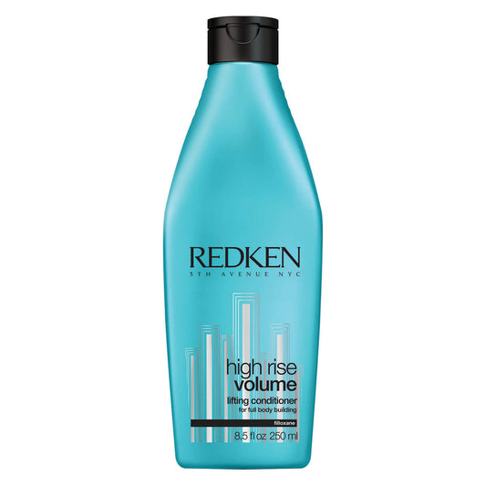 Redken High Rise Volume Lifting Conditioner 250ml