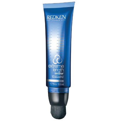 Redken Extreme Length Sealer Split End Treatment 50ml