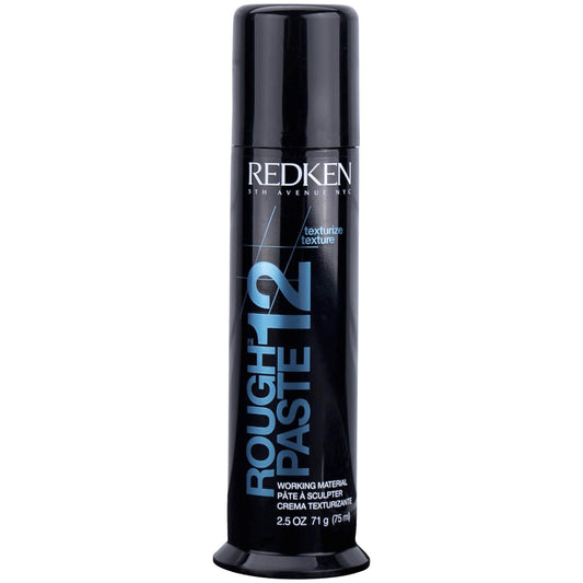 Redken Rough Paste 12 Working Material 75ml