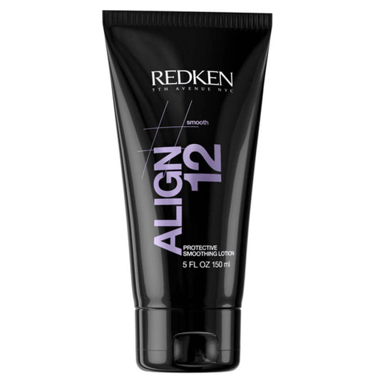 Redken Align 12 Protective Smoothing Lotion 150ml