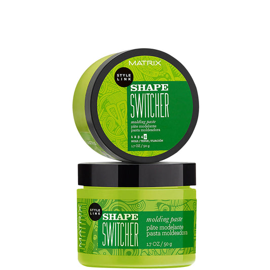 Matrix Style Link Shape Switcher Molding Paste 50g