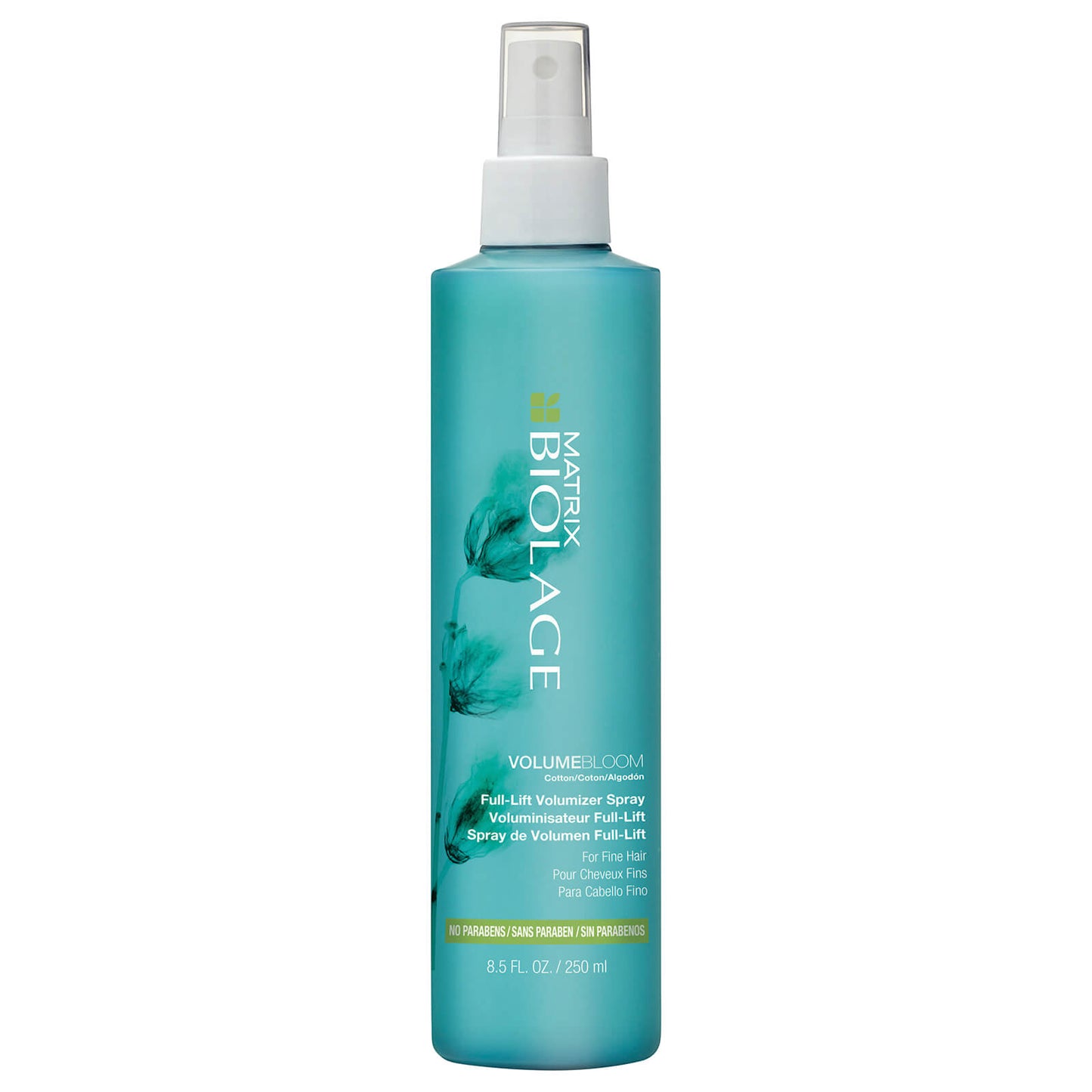 Biolage Volumbloom Rootlift 250ml