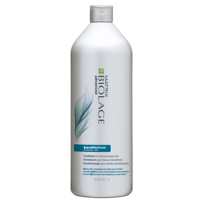 Matrix Biolage Keratindose Conditioner 1000ml