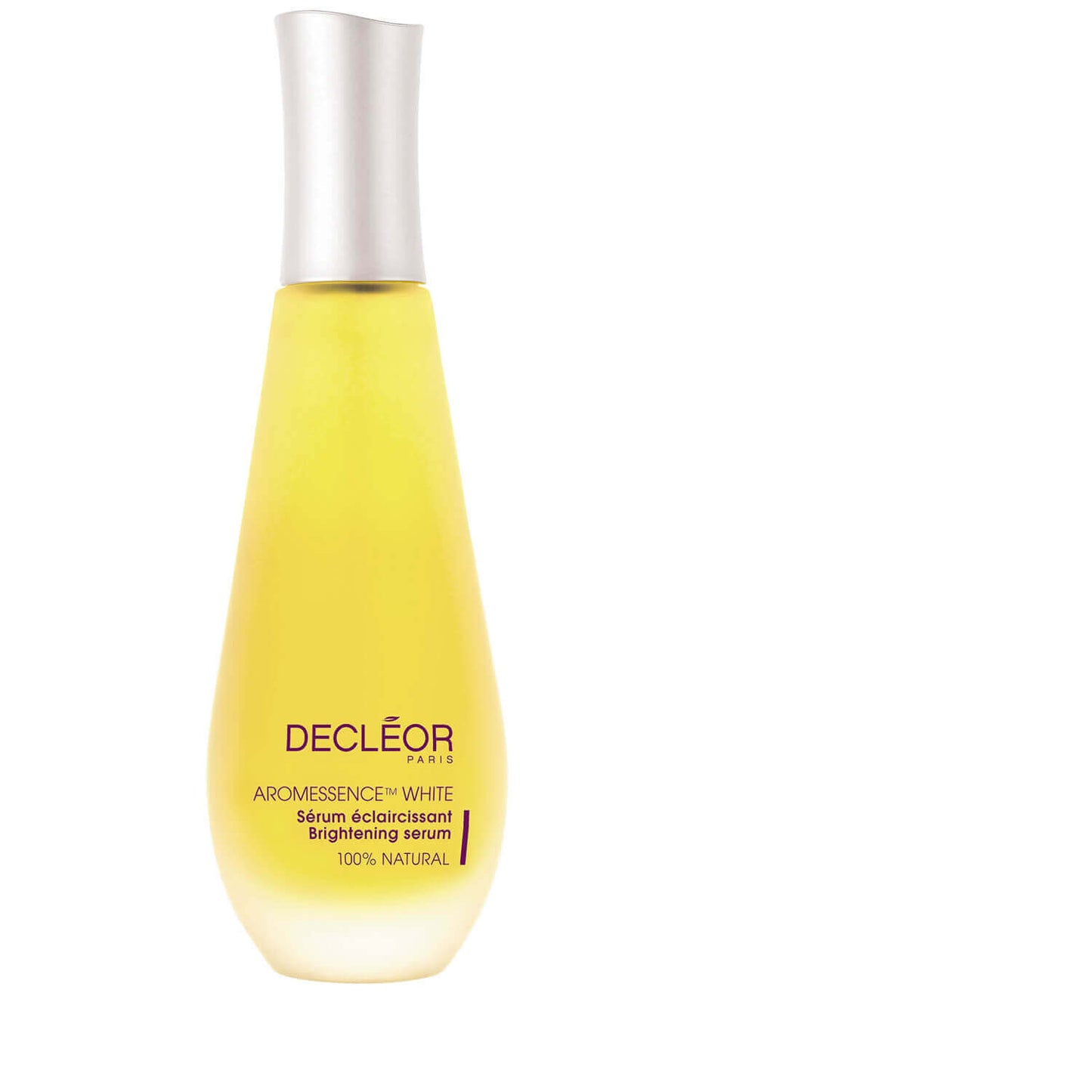 DECLÉOR Aromessence White Brightening Serum 15ml