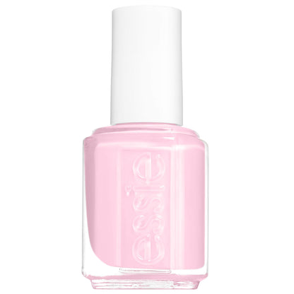 essie Sugar Daddy Nail Varnish 13.5ml