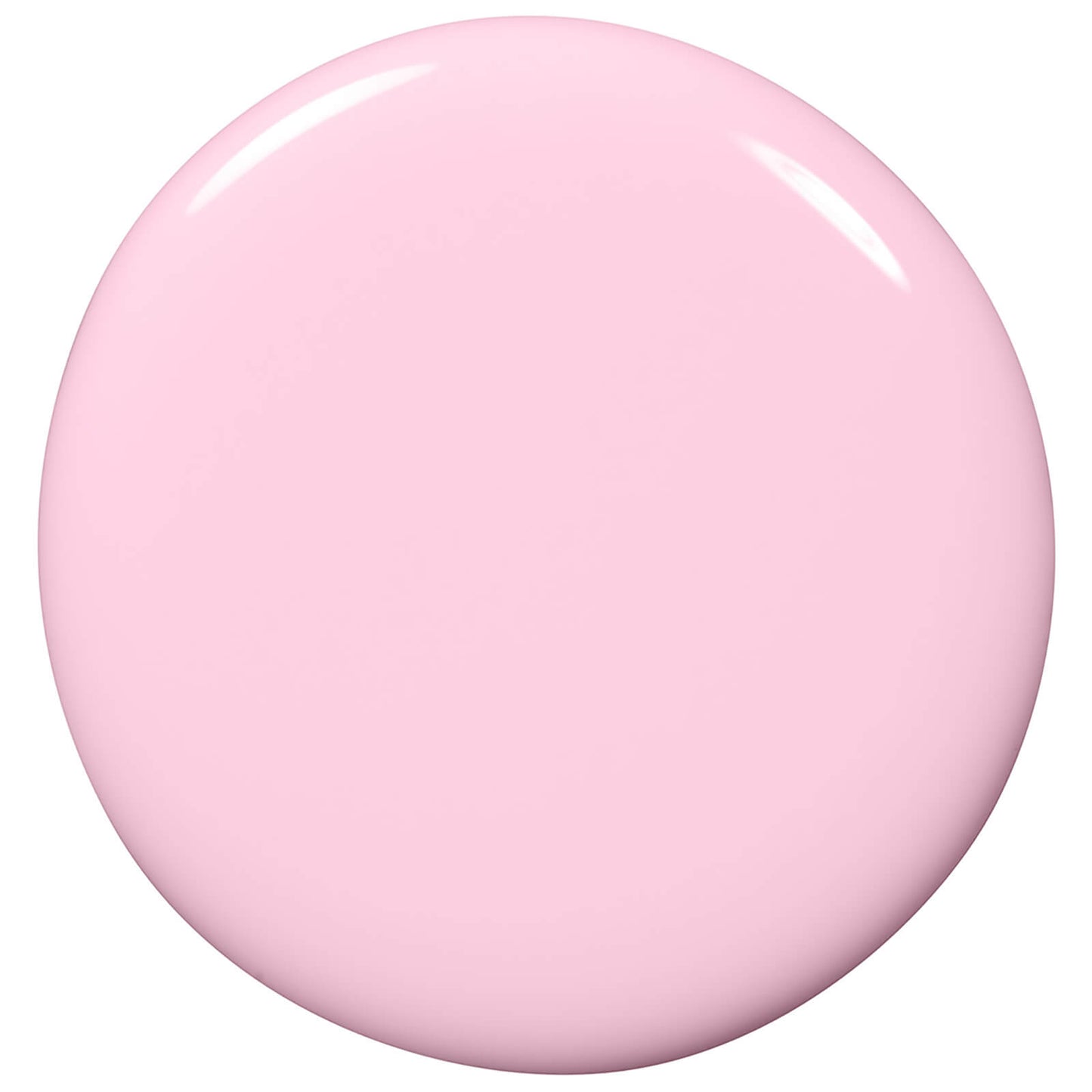 essie Sugar Daddy Nail Varnish 13.5ml