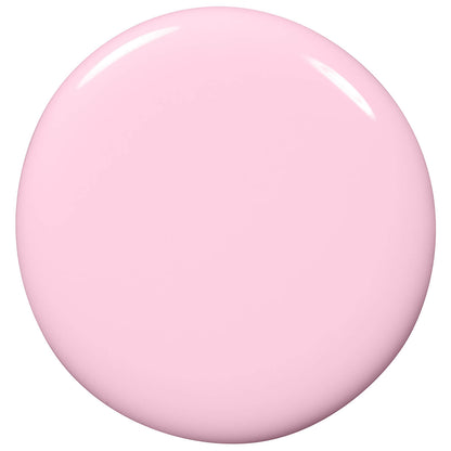 essie Sugar Daddy Nail Varnish 13.5ml