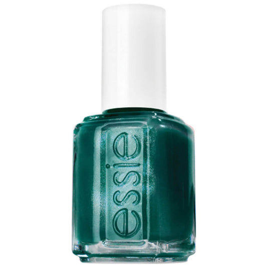 essie Nail Polish - Trophy Wife 13.5ml