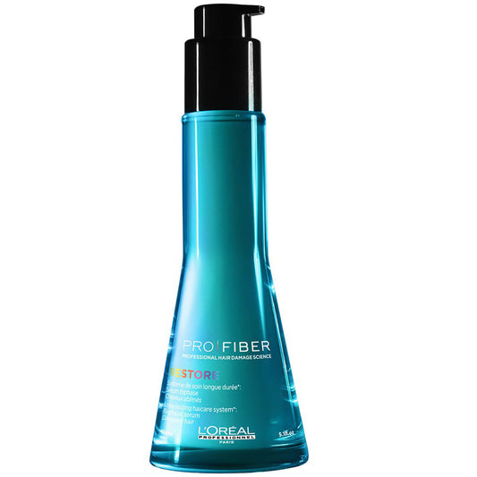 L'Oréal Professionnel Pro Fiber Restore Leave In Conditioner 150ml