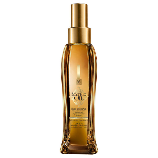 L'Oréal Professionnel Mythic Oil Original Oil 100ml