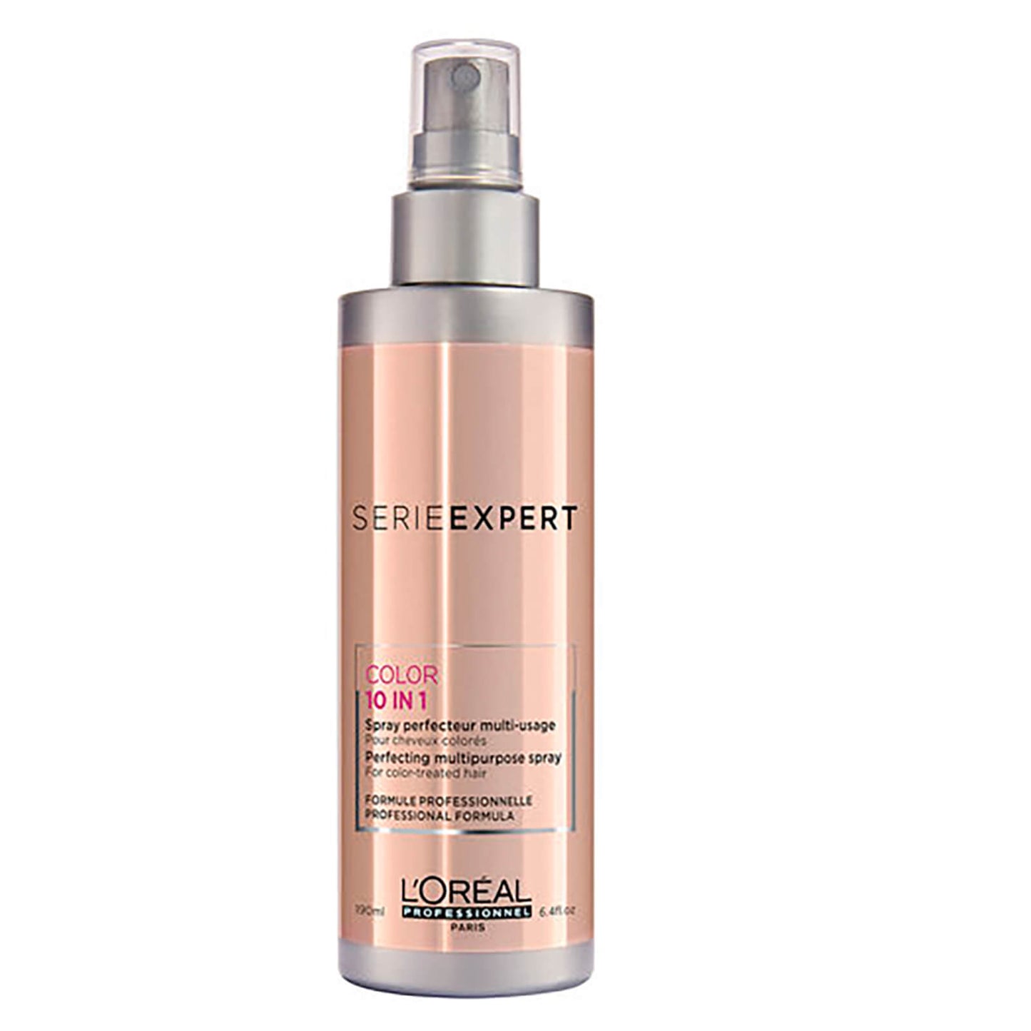 L'Oréal Professionnel Serie Expert Vitamino Colour 10 in 1 190ml