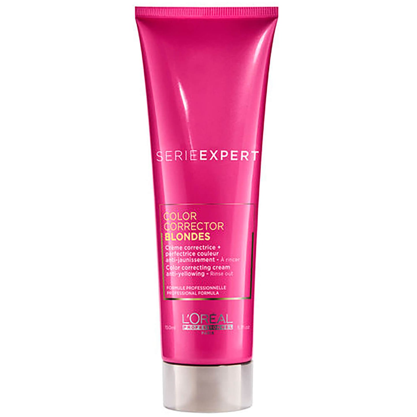 L'Oréal Professionnel Série Expert Vitamino CC Cream 150ml