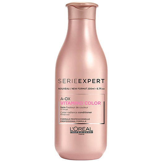 L'Oréal Professionnel Série Expert Vitamino Color Conditioner 150ml