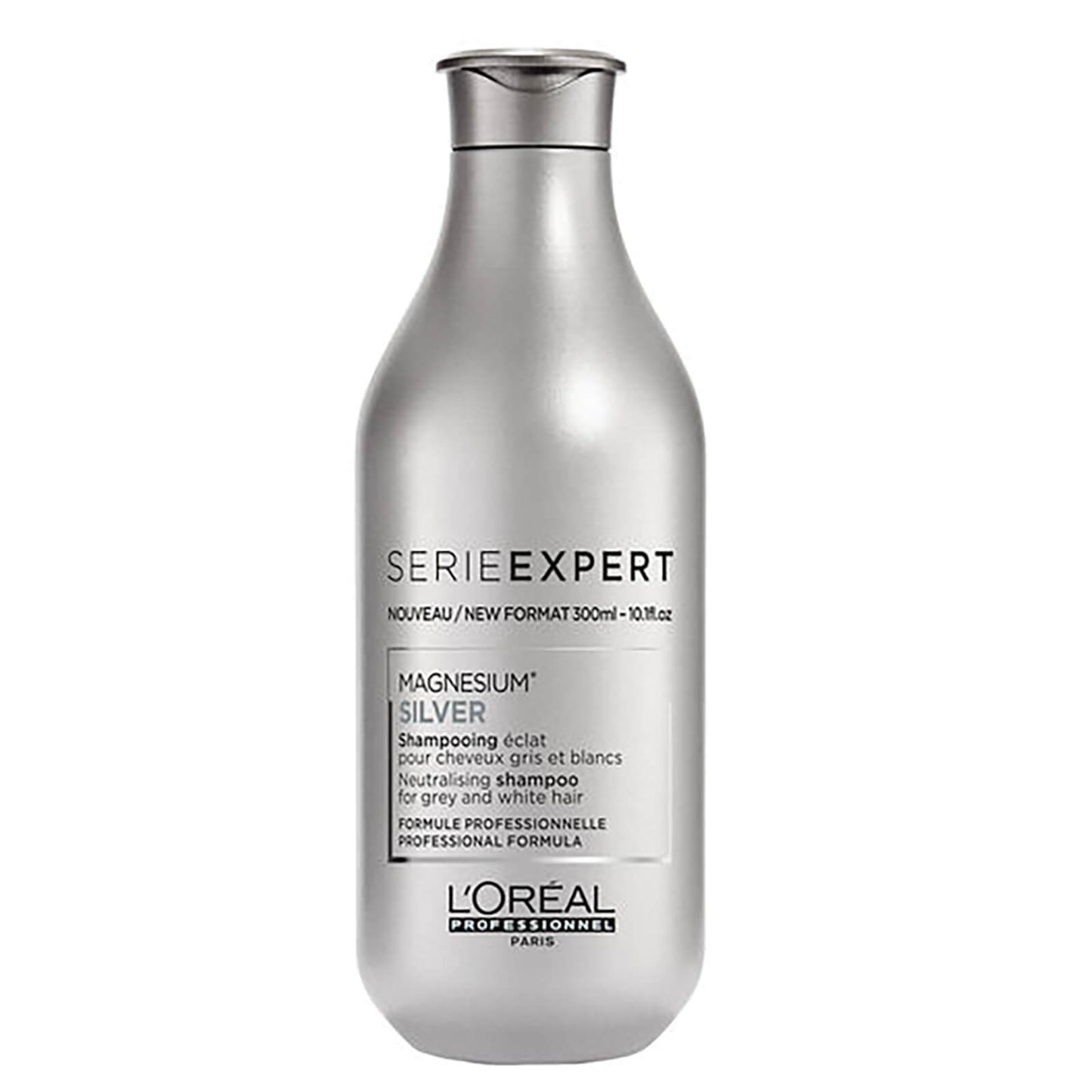 L'Oréal Professionnel Série Expert Silver 250ml