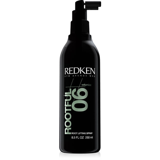 Redken Rootful 06 Root Lifting Spray 250ml