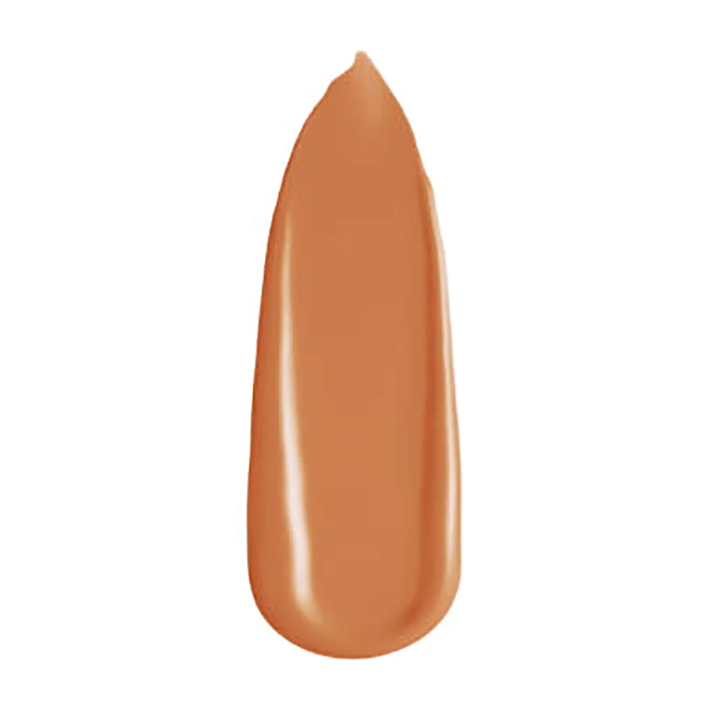 Clinique Even Better Glow™ Light Reflecting Makeup SPF15 30ml (Various Shades)