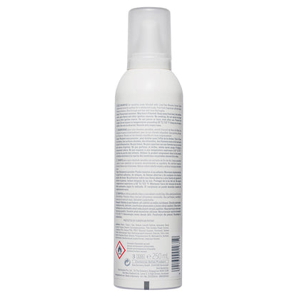 Goldwell Dualsenses Scalp Specialist Sensitive Foam Shampoo 250ml