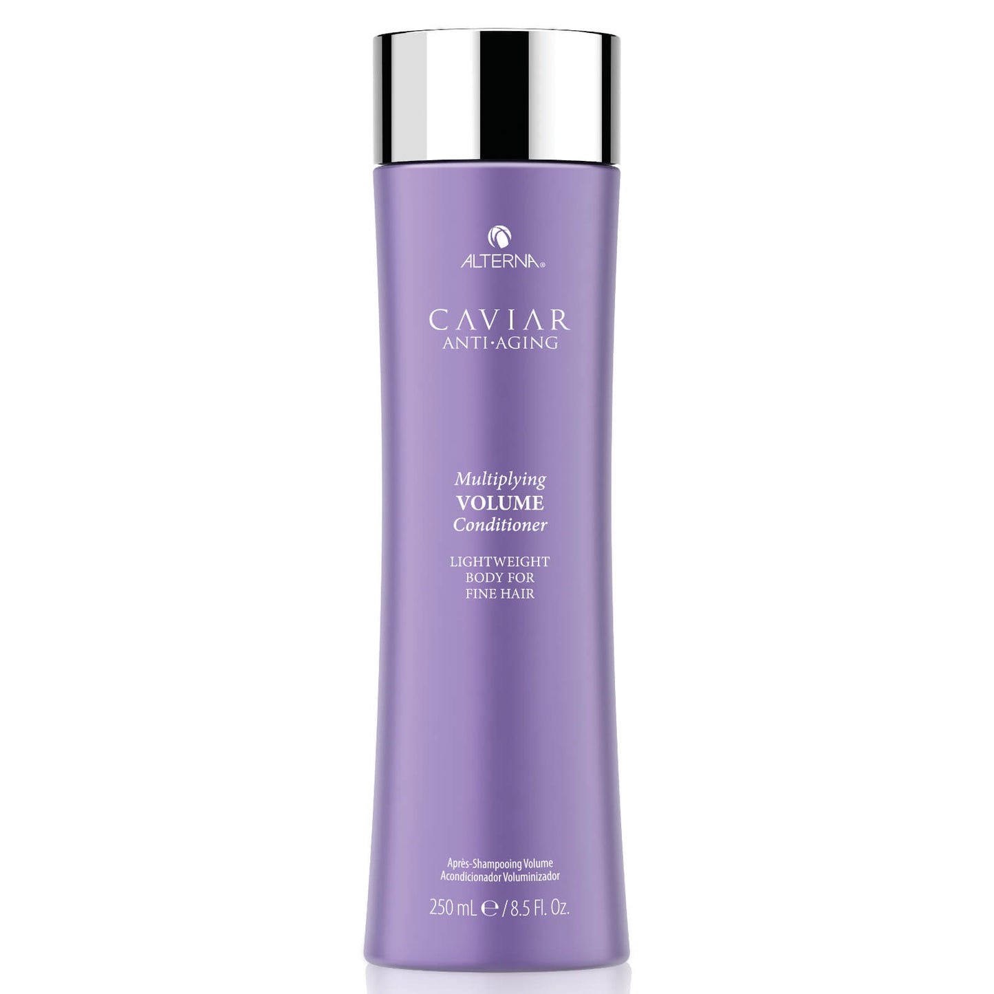 Alterna Caviar Multiplying Volume Conditioner 250ml