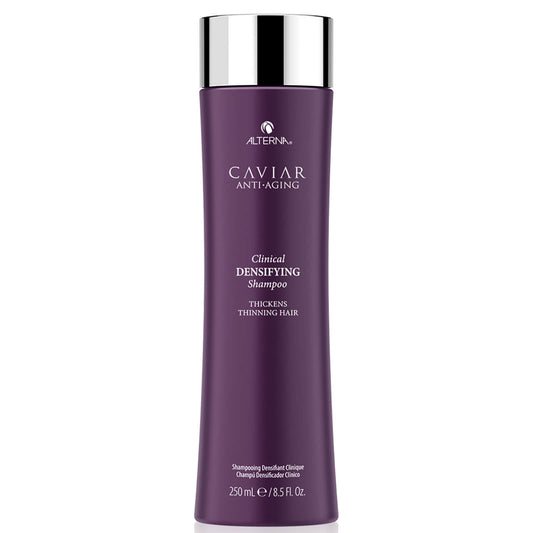 Alterna Caviar Clinical Densifying Shampoo 250ml