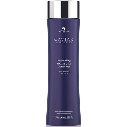 Alterna Caviar Anti-Aging Replenishing Moisture Conditioner 8.5oz