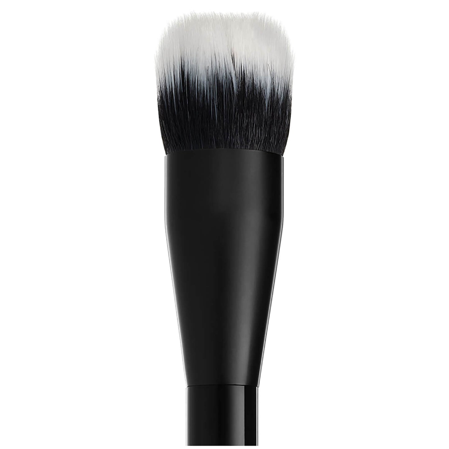 NYX Professional Makeup Pro Dual Fiber Foundation Brush