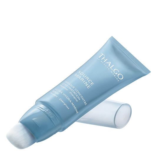 Thalgo Ultra Hydra-Marine Mask - 50ml