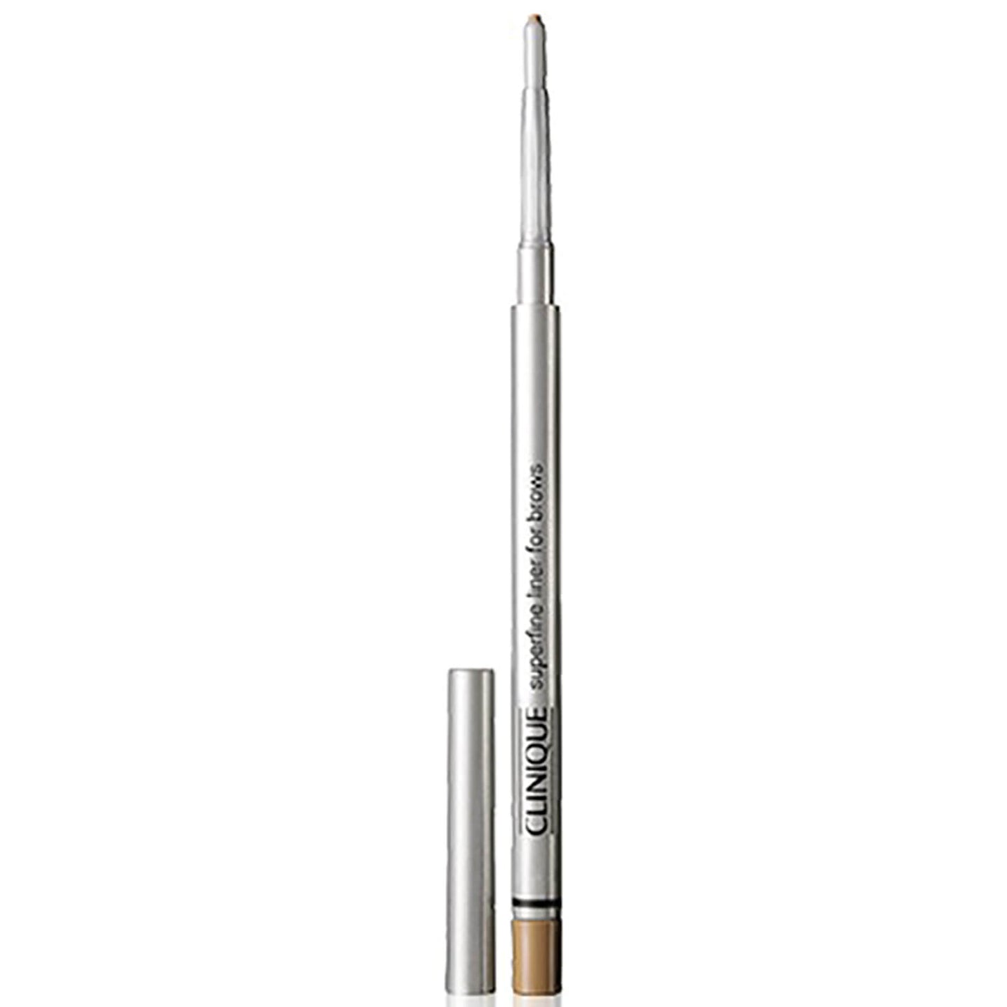 Clinique Super Fine Liner for Brows (Various Shades)