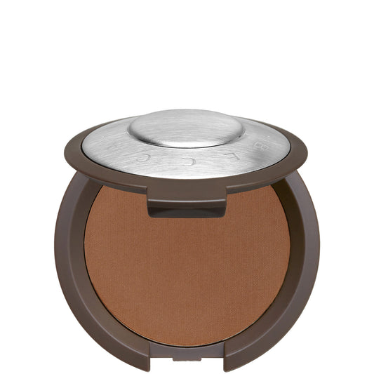 Becca Multi-Tasking Perfecting Powder - Dark Golden 5.66g