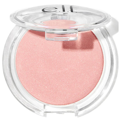 e.l.f. Cosmetics Blush - Blushing 6g