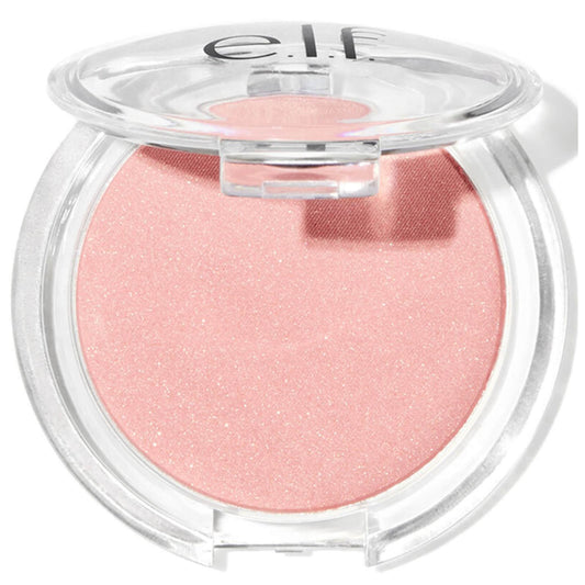 e.l.f. Cosmetics Blush - Blushing 6g