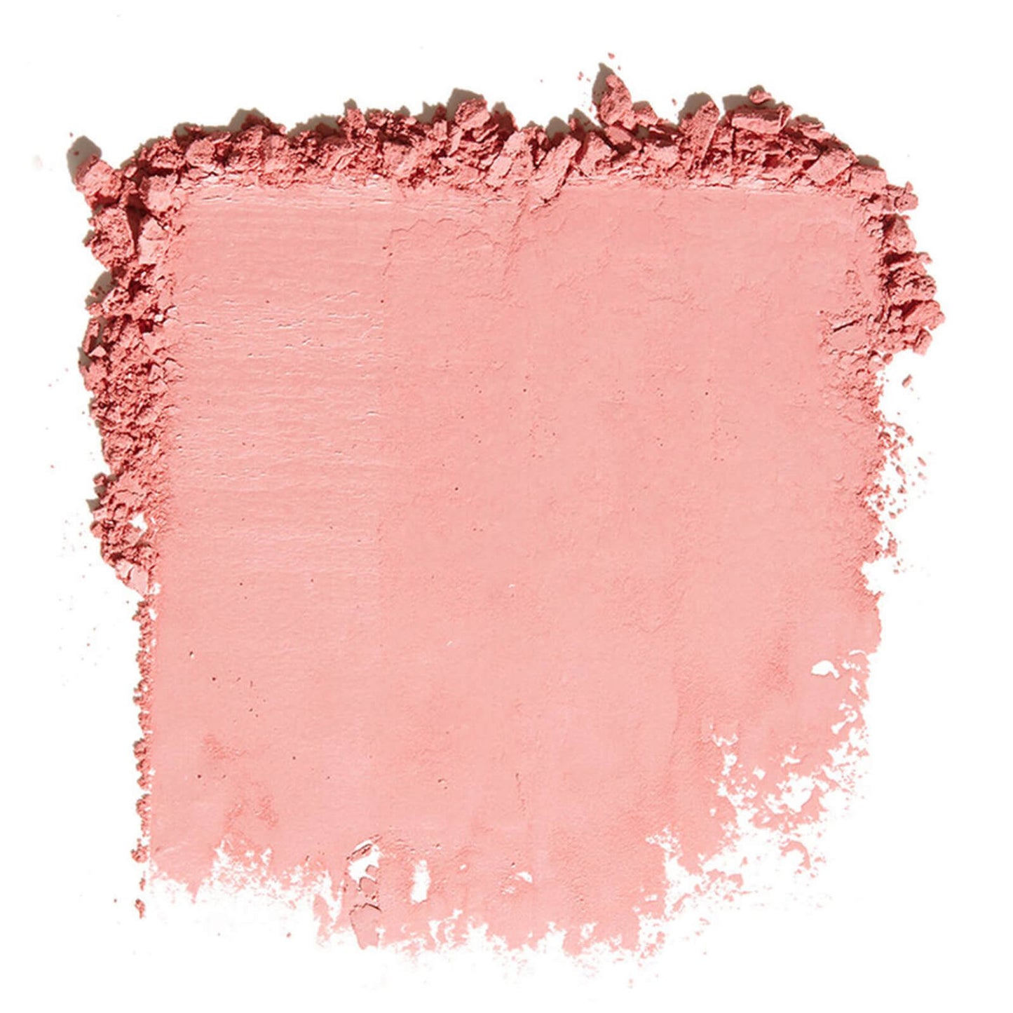 e.l.f. Cosmetics Blush - Blushing 6g