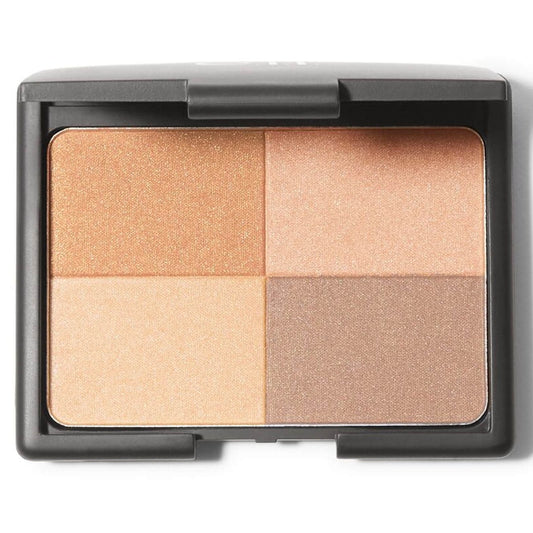 e.l.f. Cosmetics Bronzer - Golden 15g