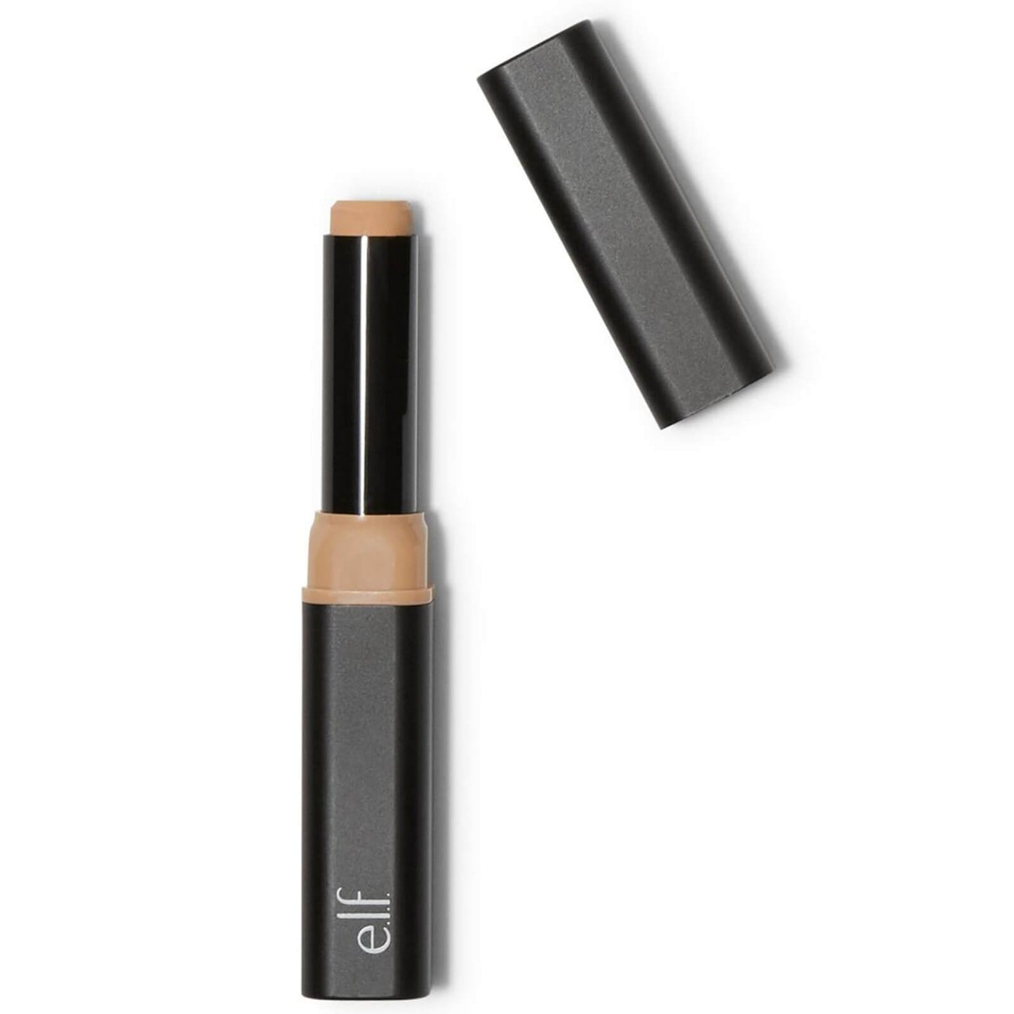 e.l.f. Cosmetics Concealer - Beige 3g