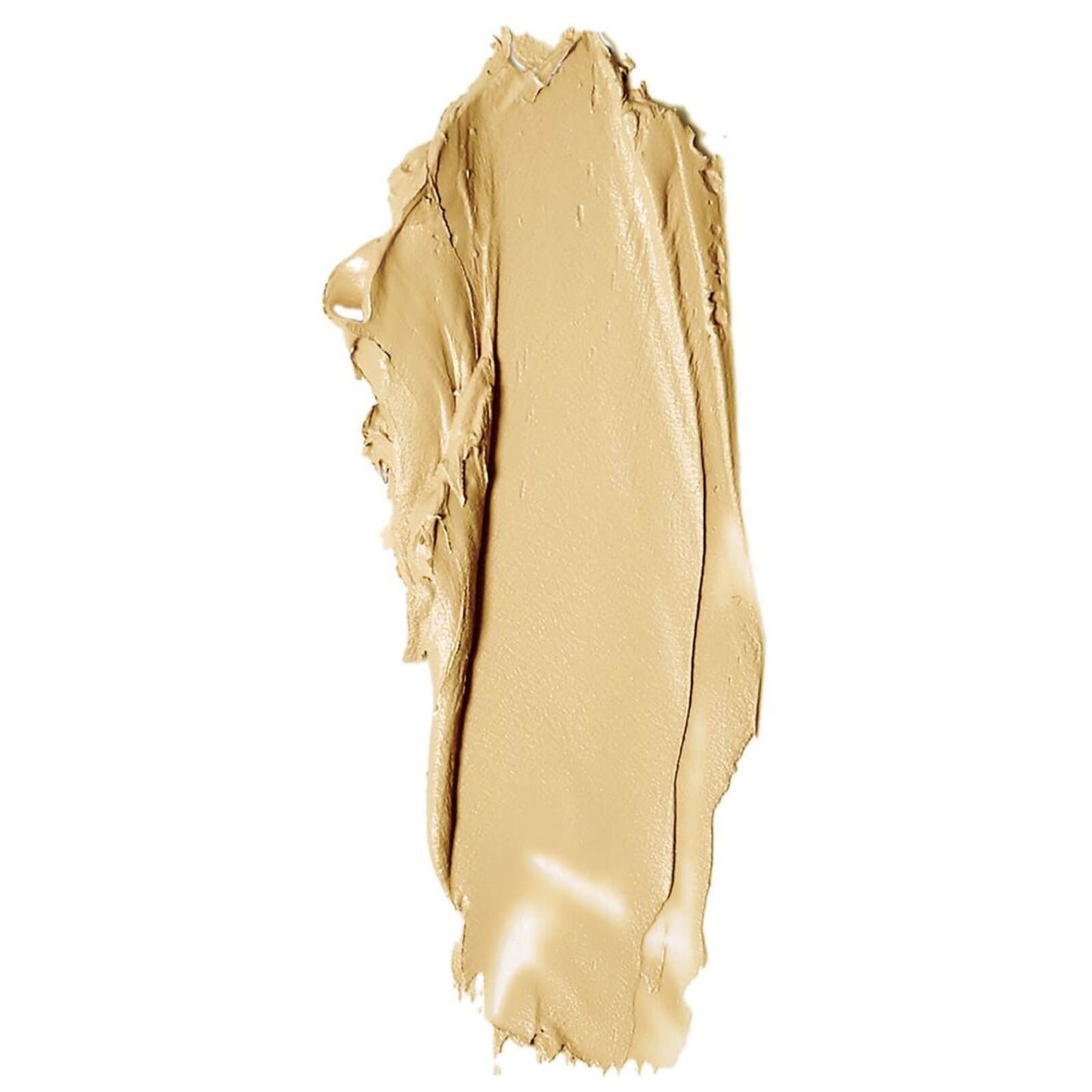 e.l.f. Cosmetics Cover Everything Concealer - Corrective Yellow 3.9g