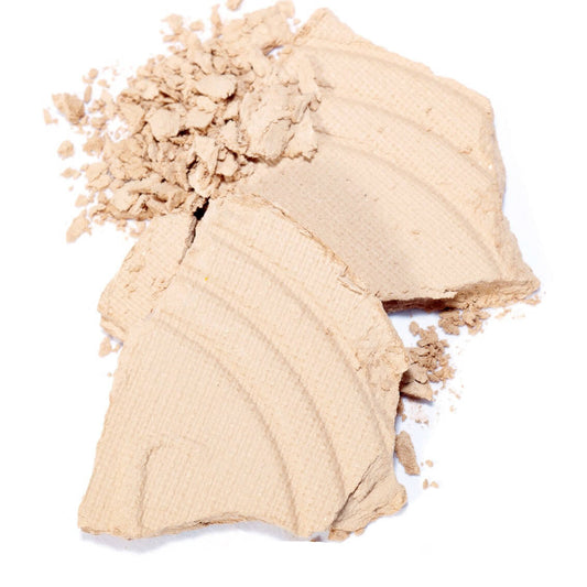 e.l.f. Cosmetics Flawless Face Powder - Ivory 5g