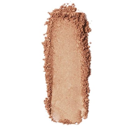 e.l.f. Cosmetics Sunkissed Glow Bronzer 5g