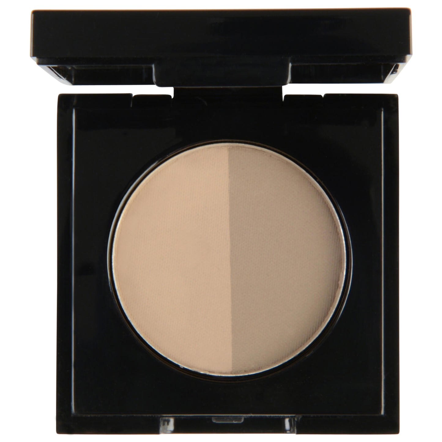 Garbo & Kelly Brow Powder - Cool Brown 2.5g