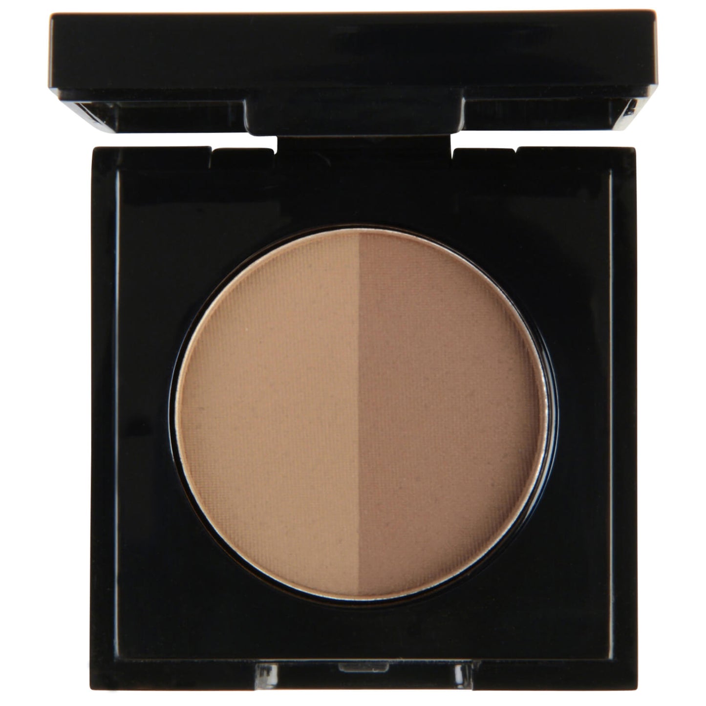 Garbo & Kelly Brow Powder - Warm Brown 2.5g