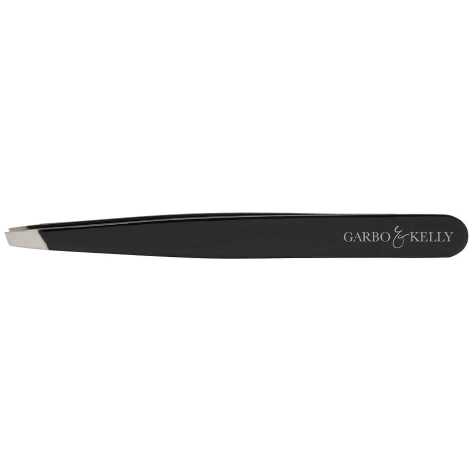 Garbo & Kelly Cosmetic Tweezers