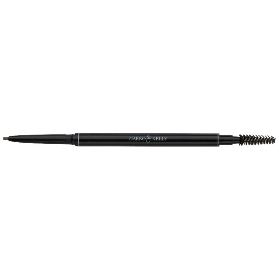 Garbo & Kelly Retractable Brow Perfection Pencil - Cool Blonde 0.08g